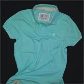 camisa polo